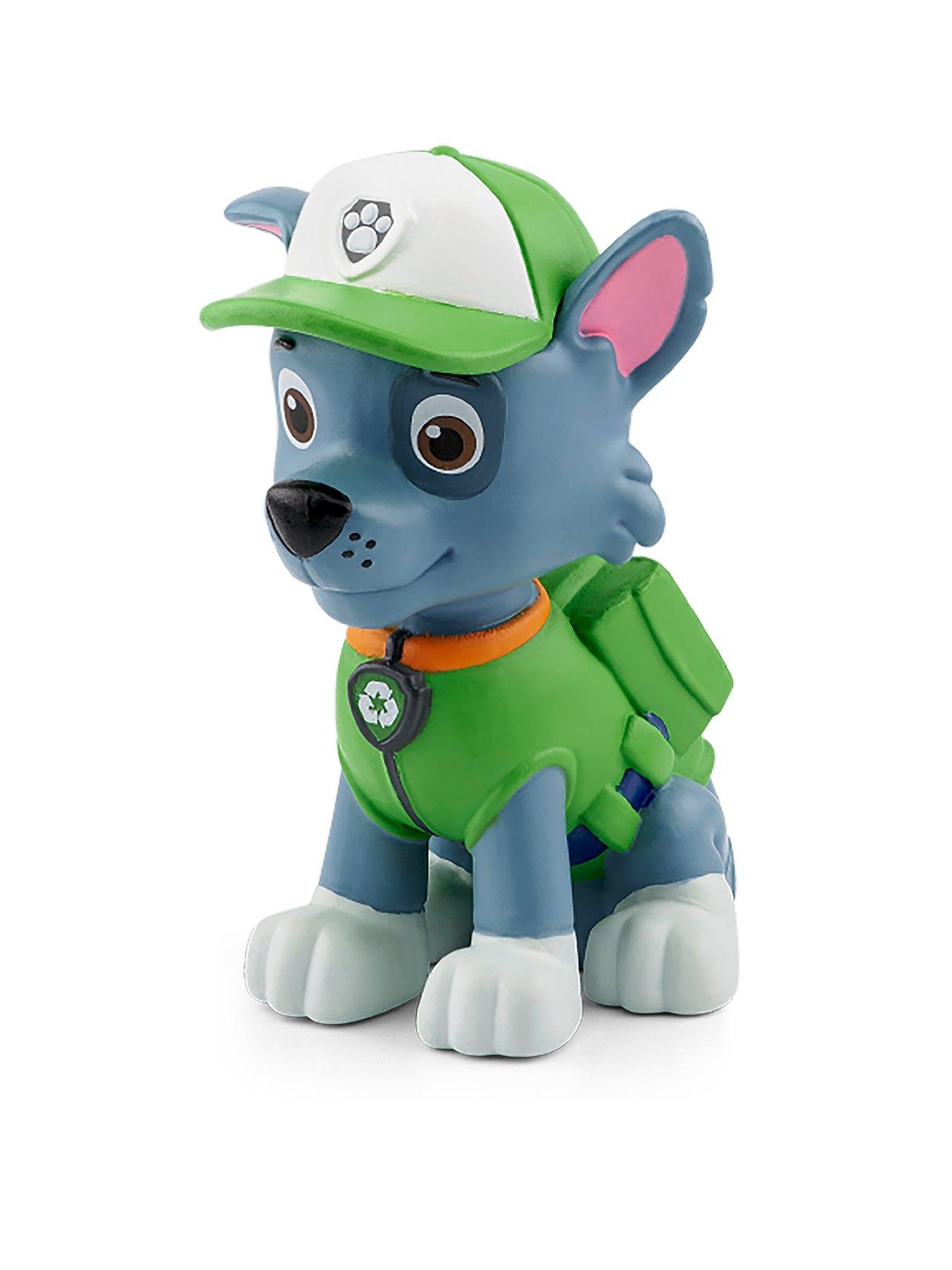 tonies-paw-patrol-rocky-audio-character