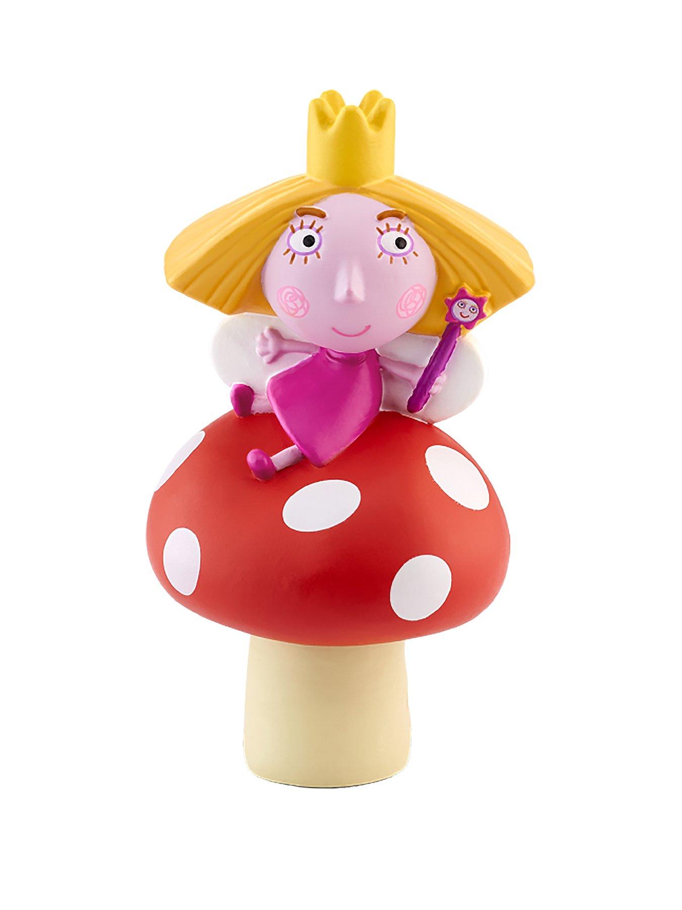 undefined Ben  &  Holly's Little Kingdom - Holly