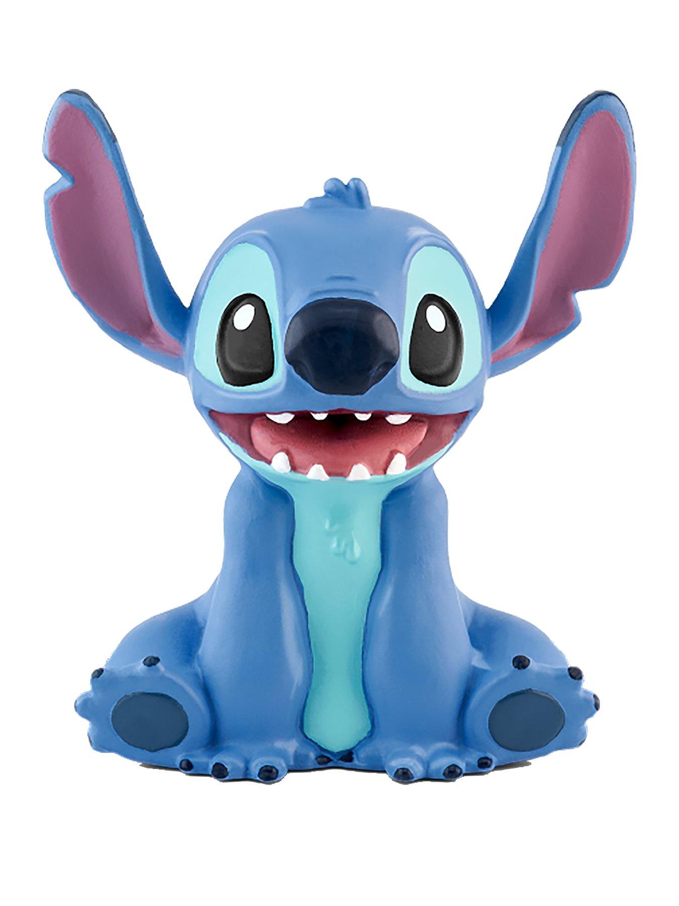 Tonies Disney Lilo  &  Stitch
