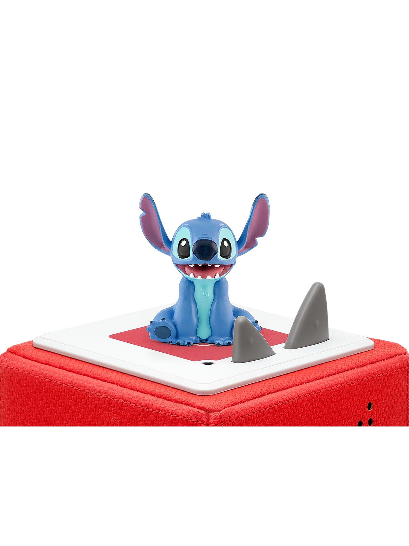  image of tonies-disney-lilo-amp-stitch-audio-character