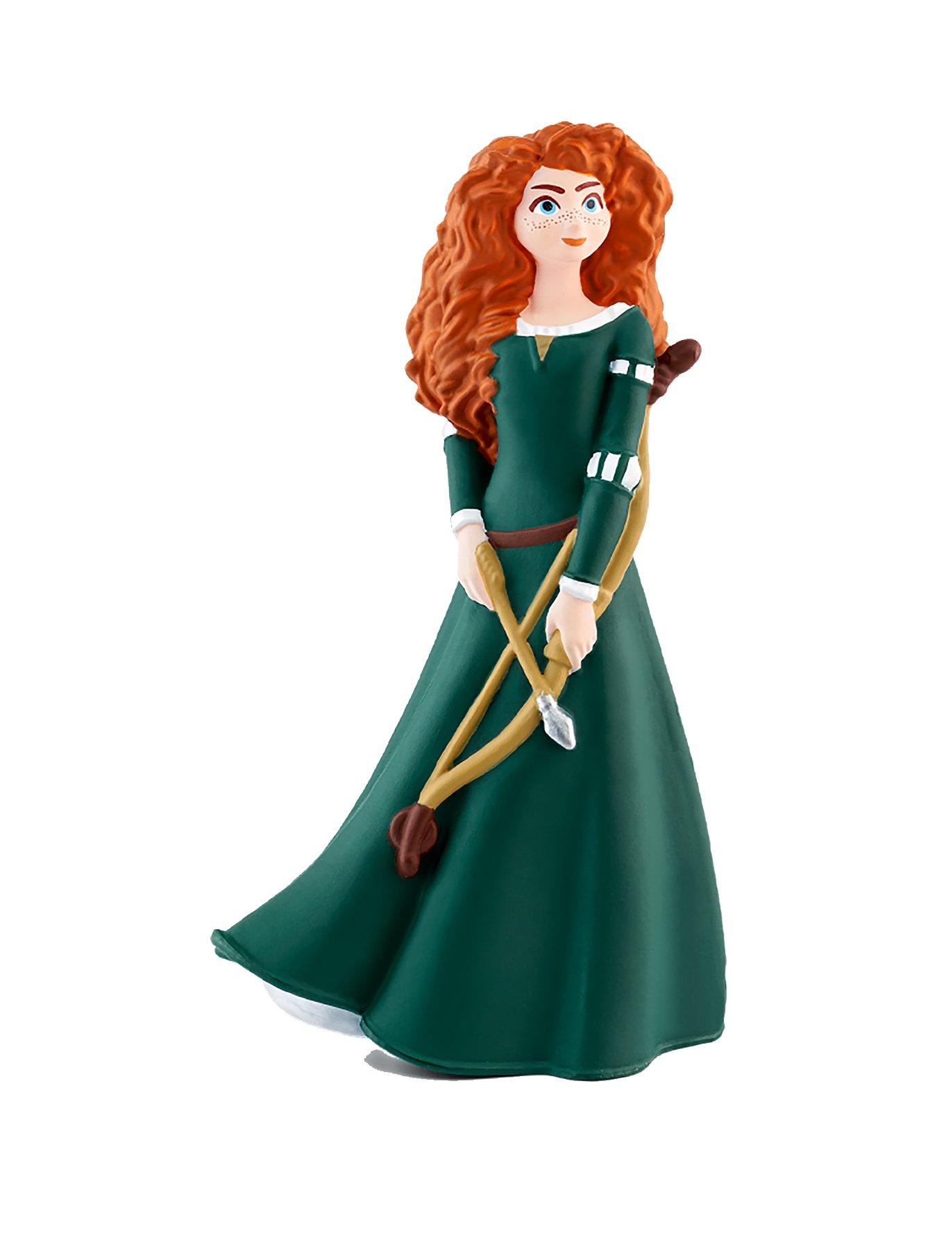 undefined Disney Brave