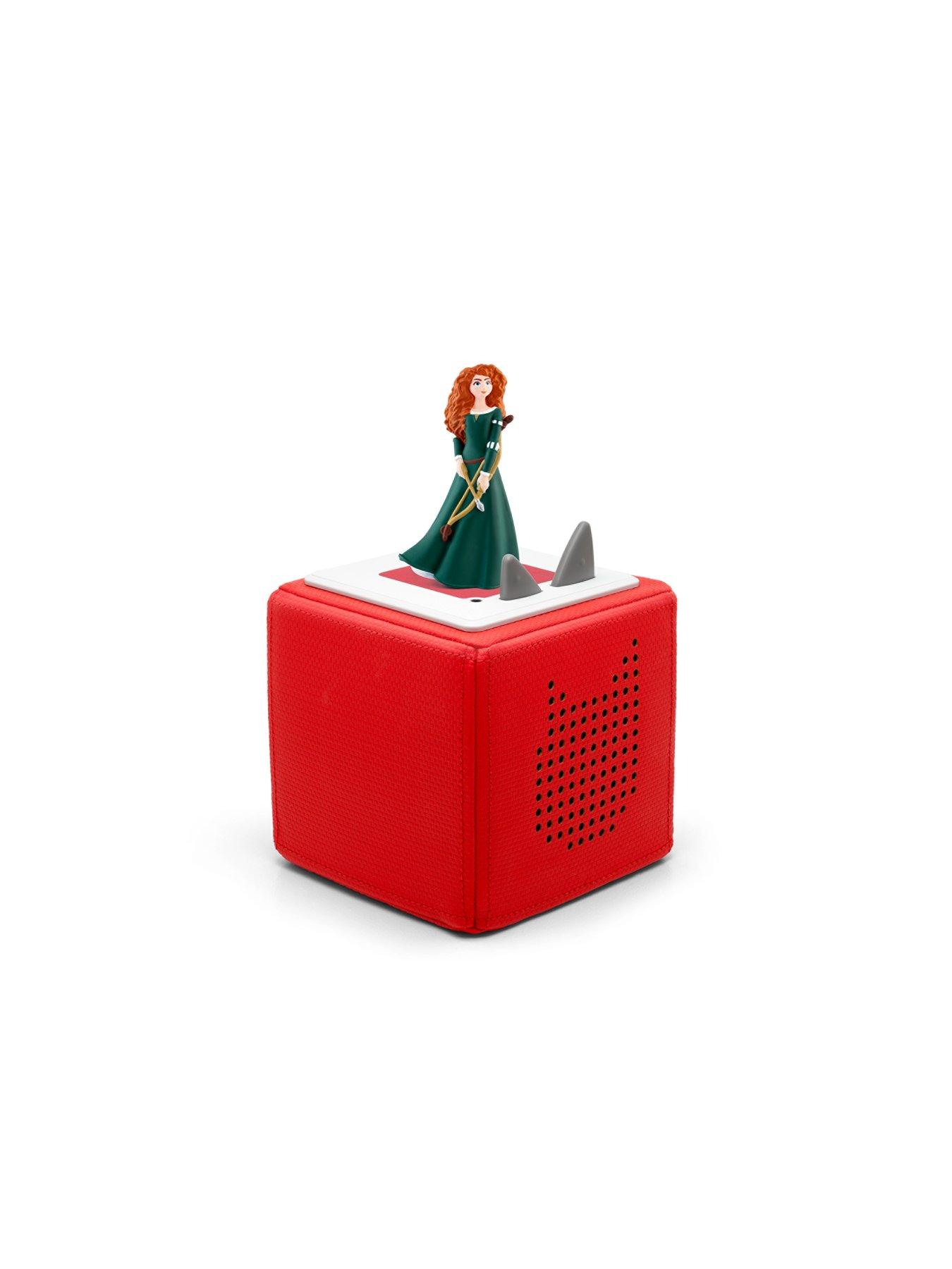  image of tonies-disney-brave