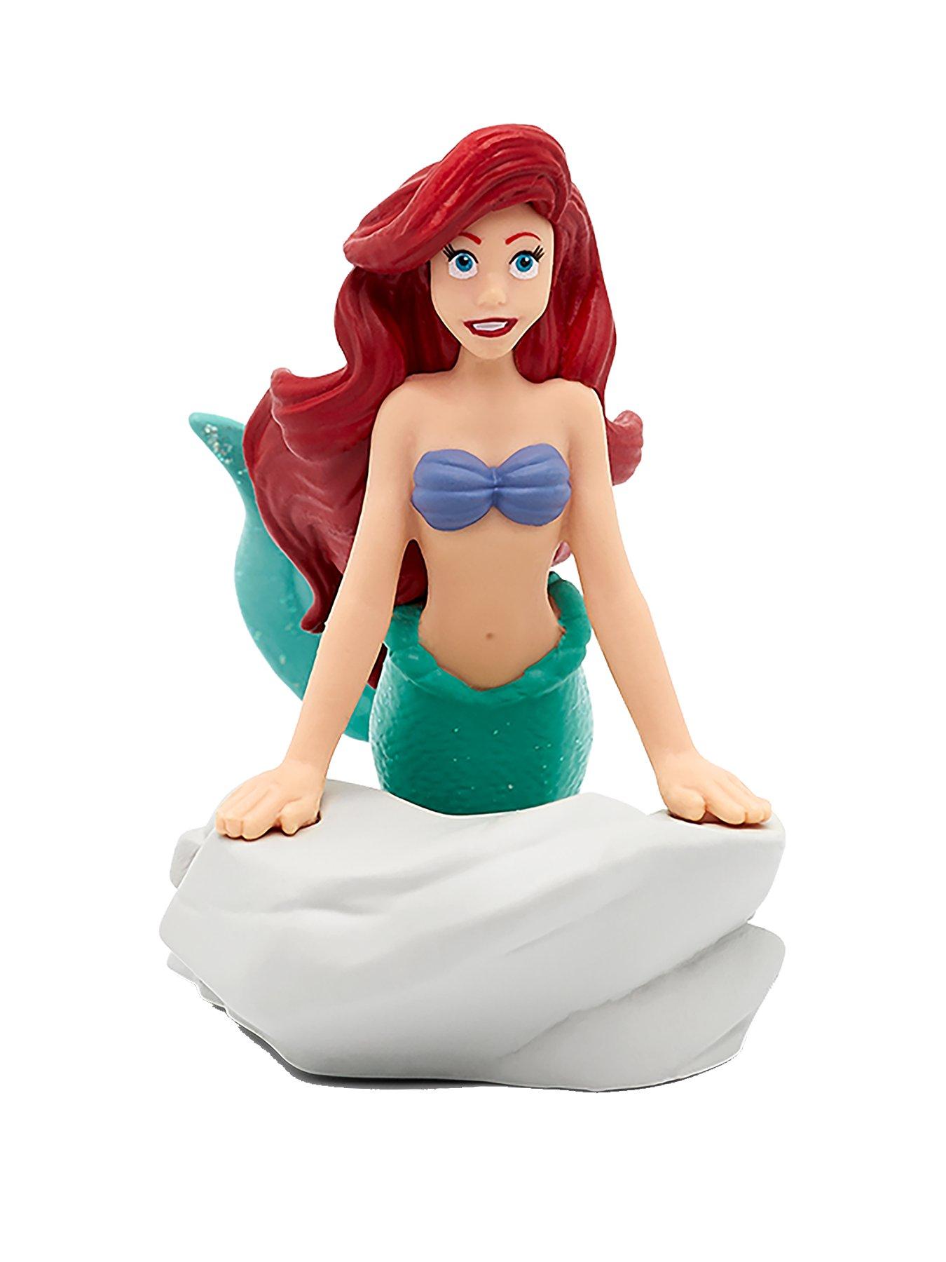 tonies-disney-the-little-mermaid-audio-character