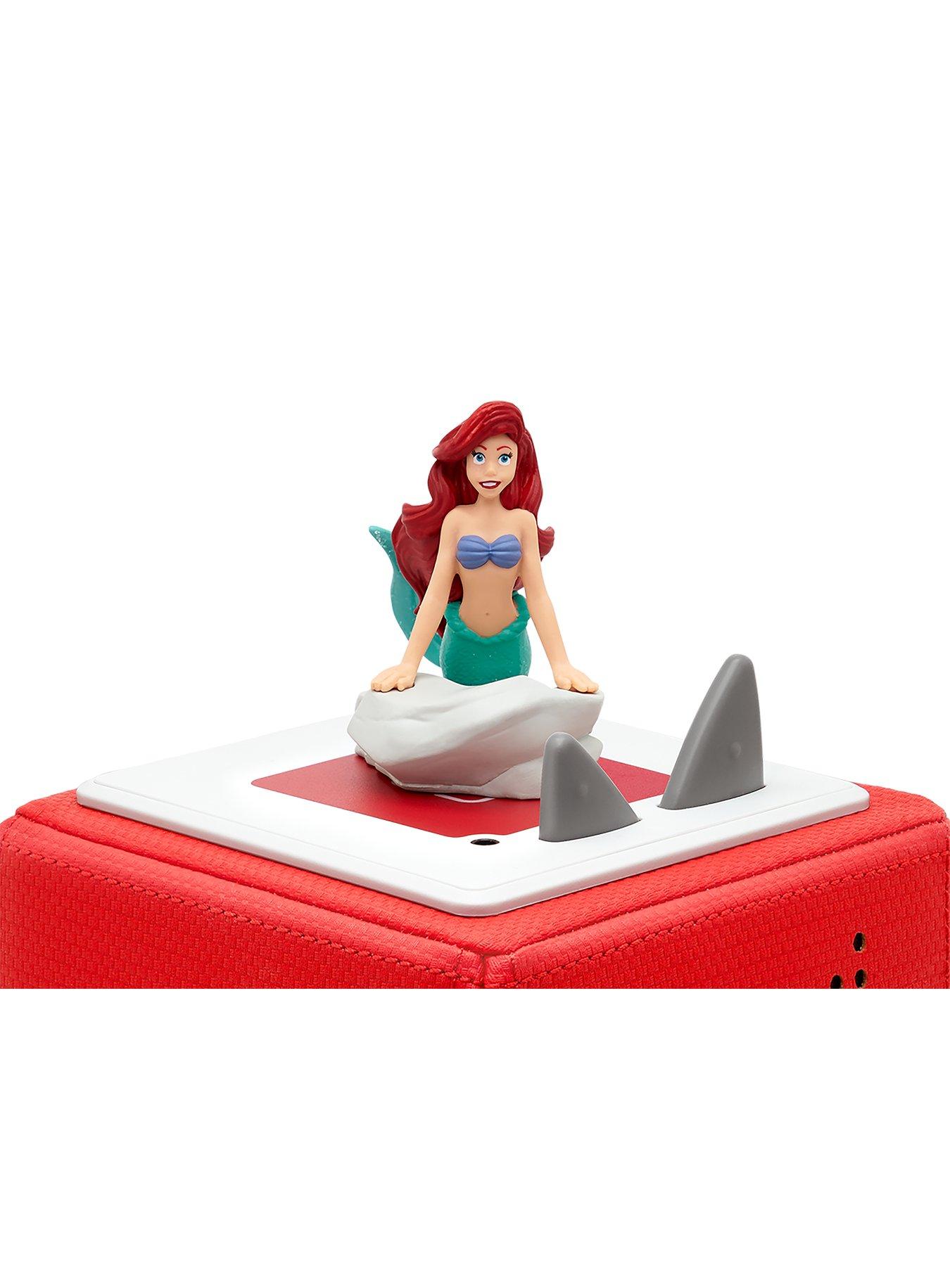 Image 2 of 2 of Tonies Disney The Little Mermaid