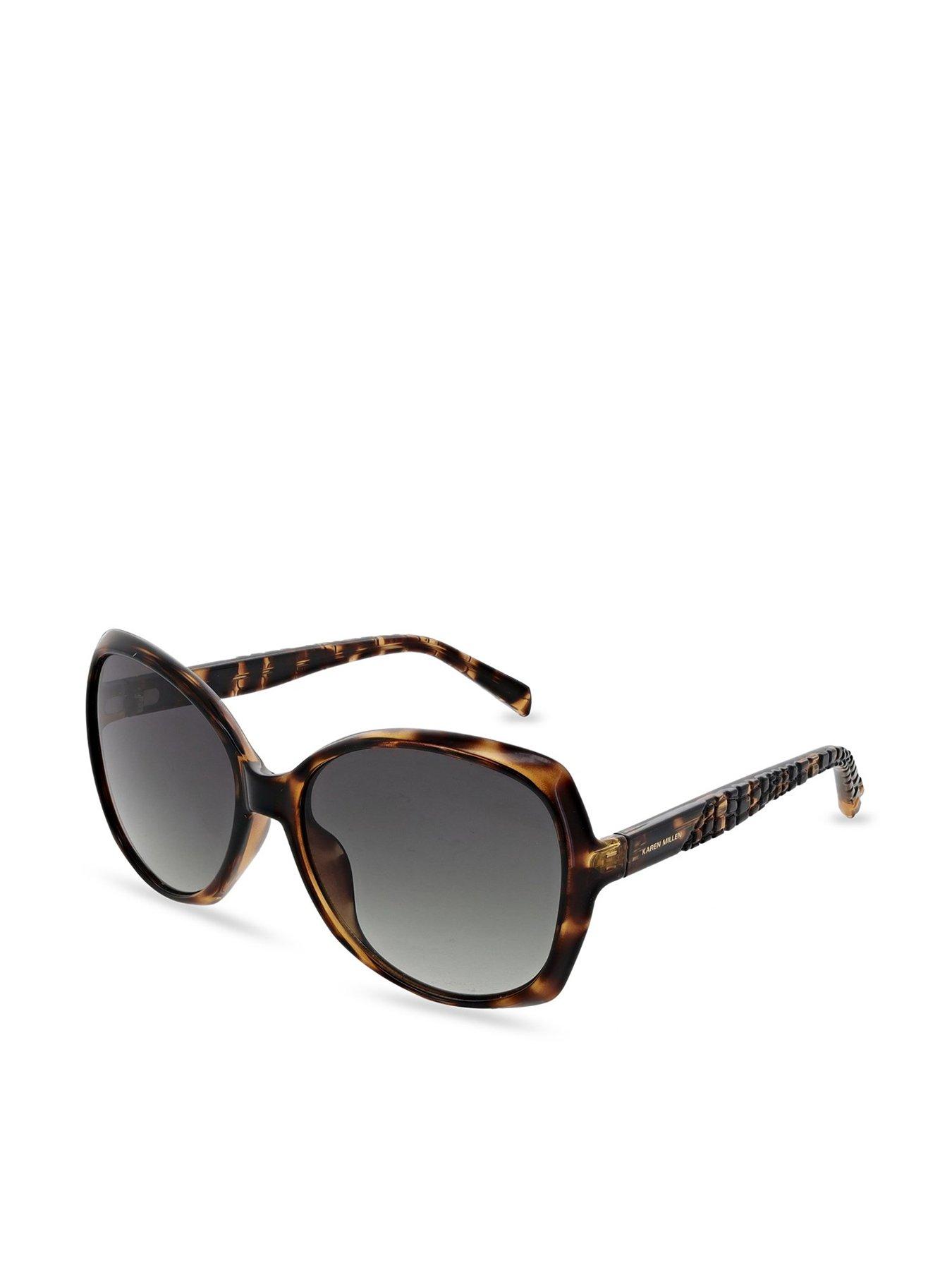 Karen millen sunglasses store sale