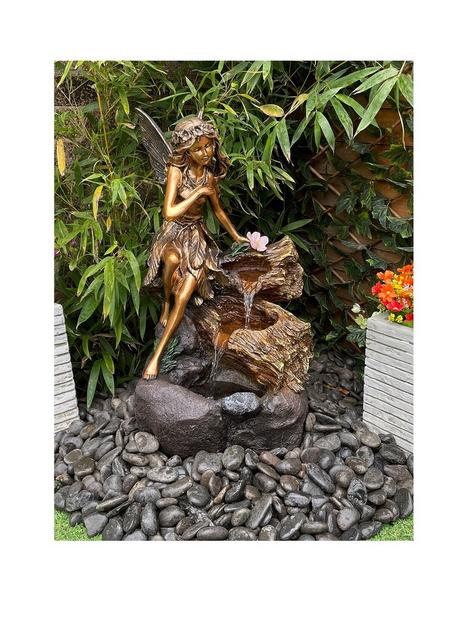 tranquility-pixi-fairy-mains-powered-water-feature