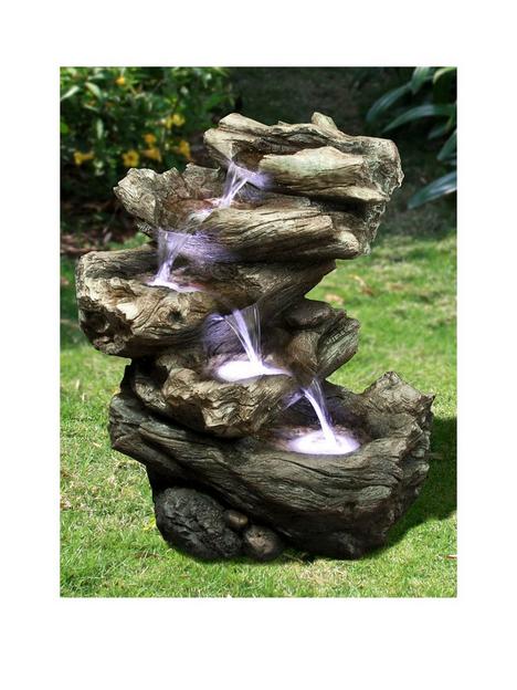 tranquility-5-tier-wood-cascade-mains-powered-water-feature