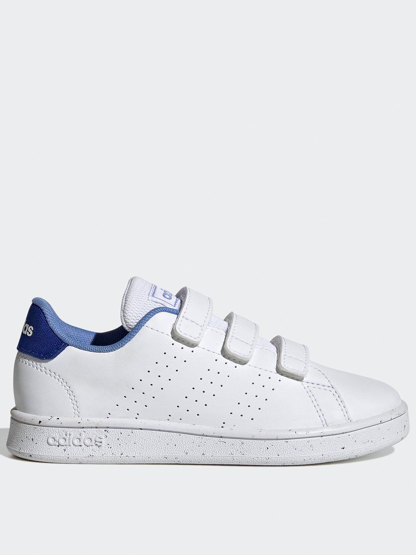 Littlewoods kids sale trainers