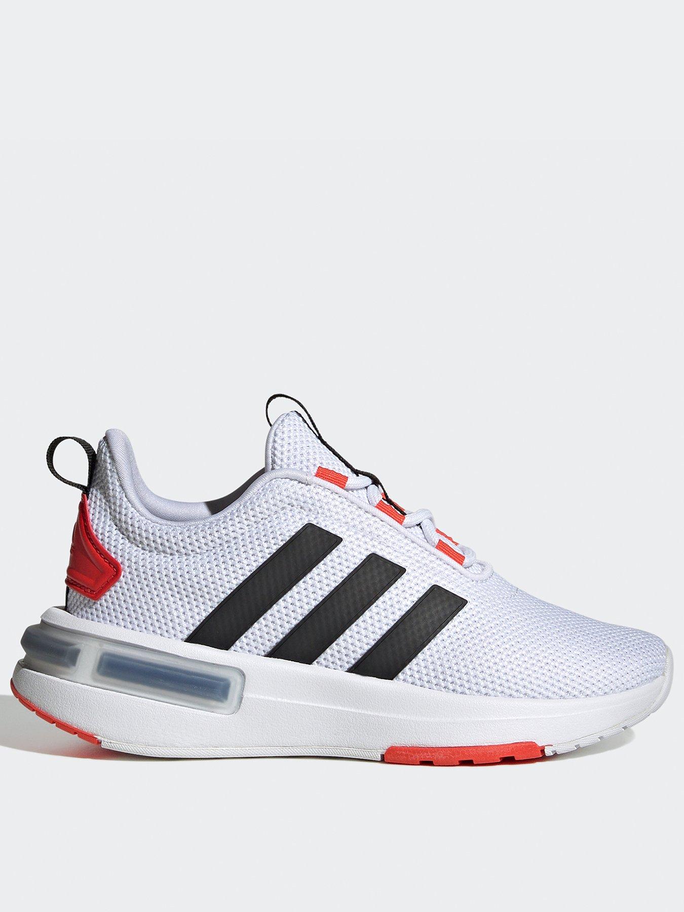 Boys trainers littlewoods hot sale
