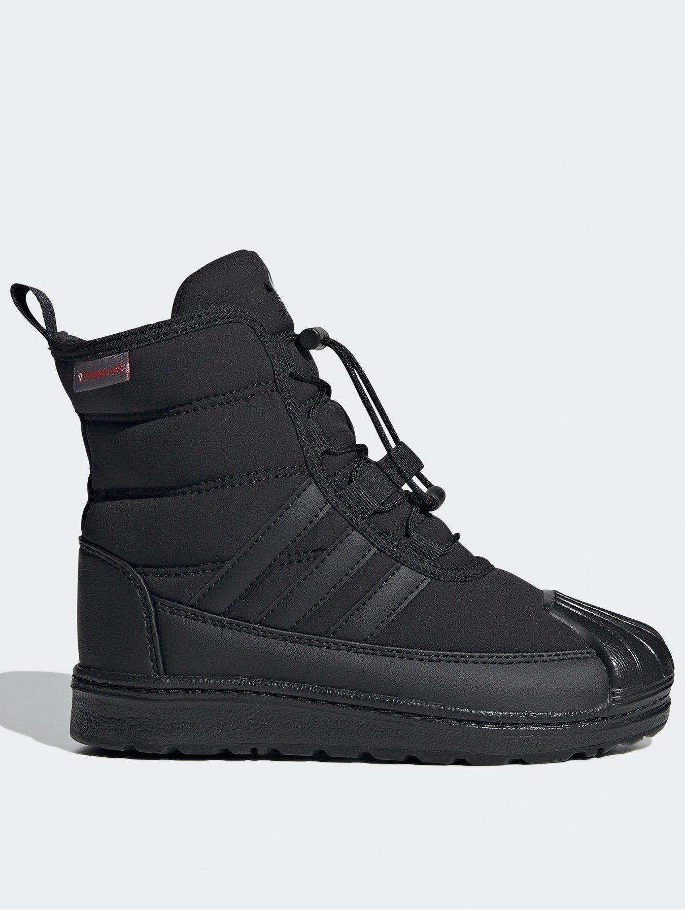 Adidas trainers boots online