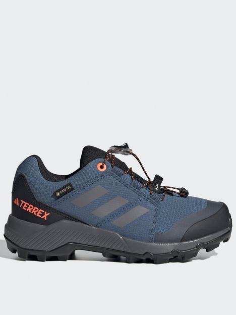 adidas-terrex-kidsnbspgoretex-hiking-shoes-grey