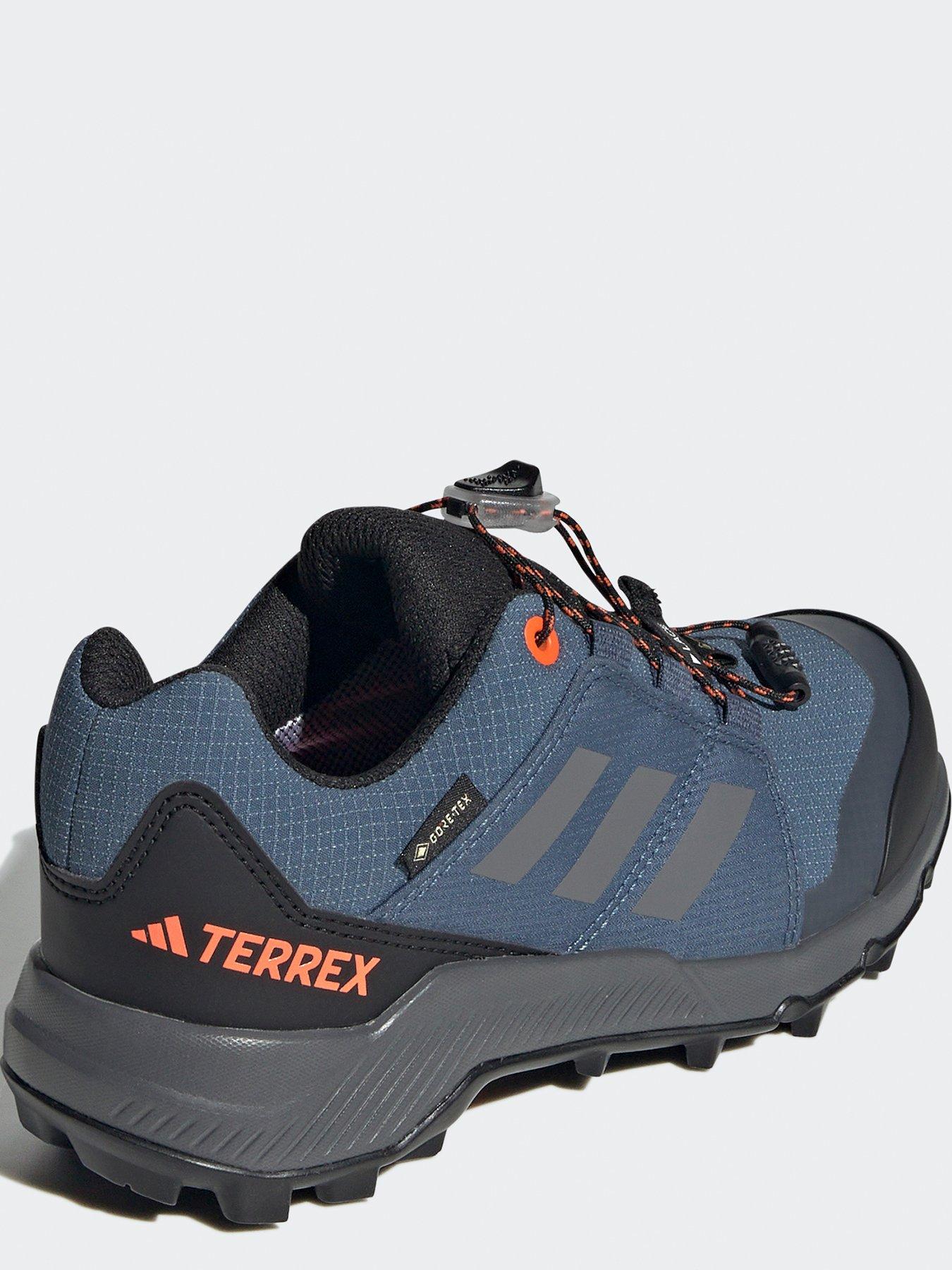 Terrex kids clearance