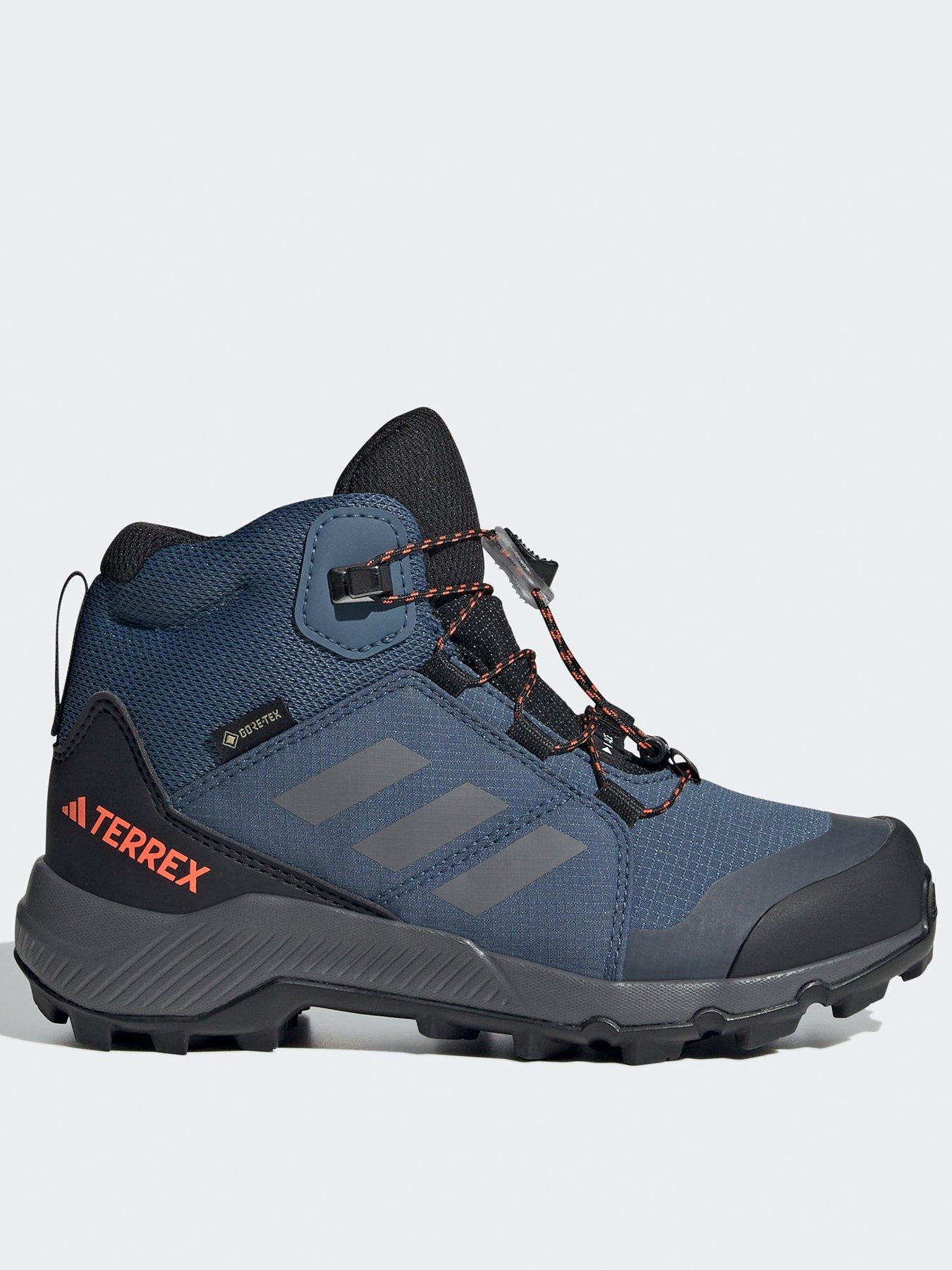 Adidas terrex hot sale child