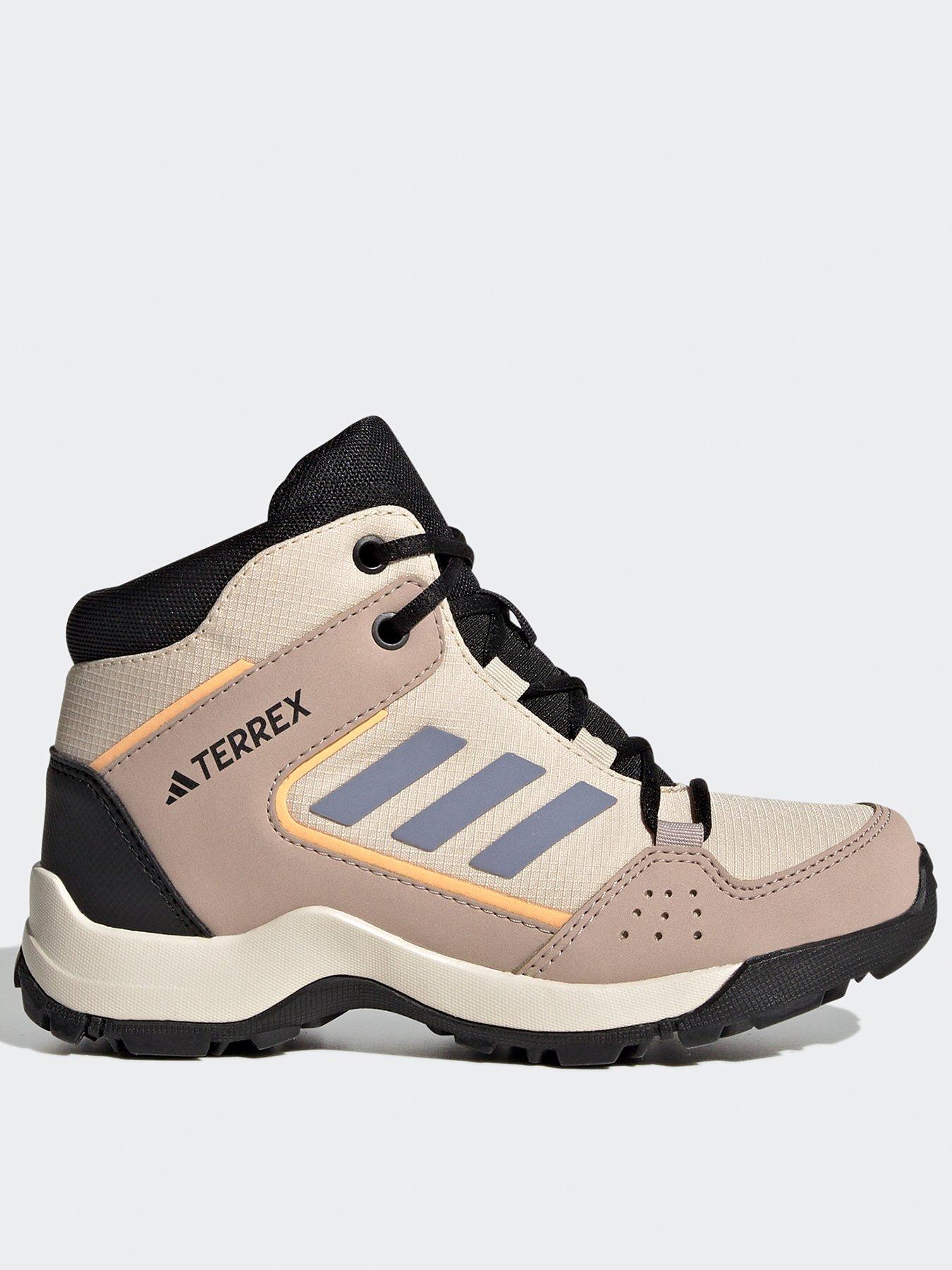 adidas-terrex-terrex-kids-unisex-hyperhiker-mid