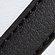 FT_WHITE/CORE_BLACK/CORE_BLACK