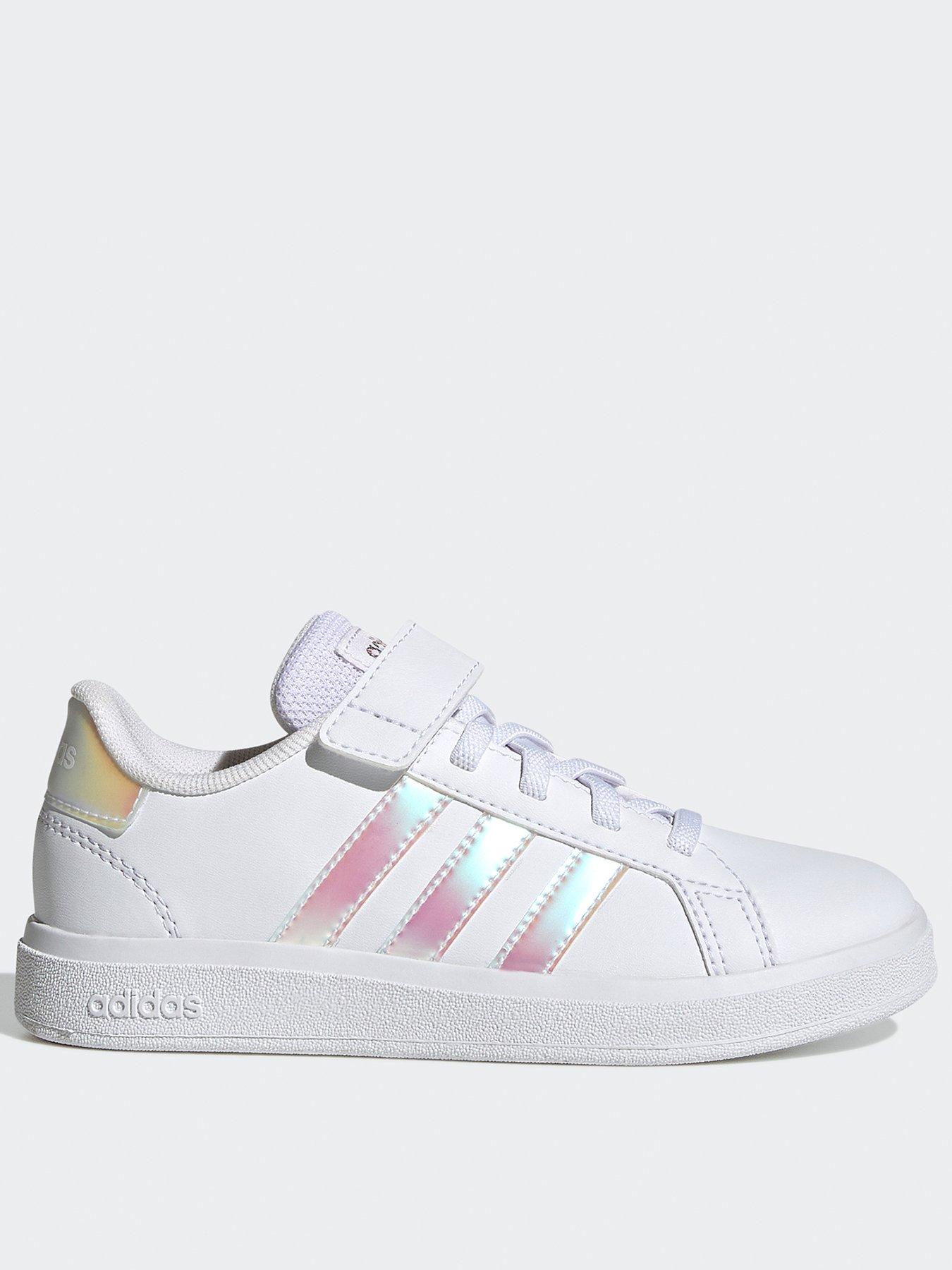 Adidas shoes 2019 price haier sale