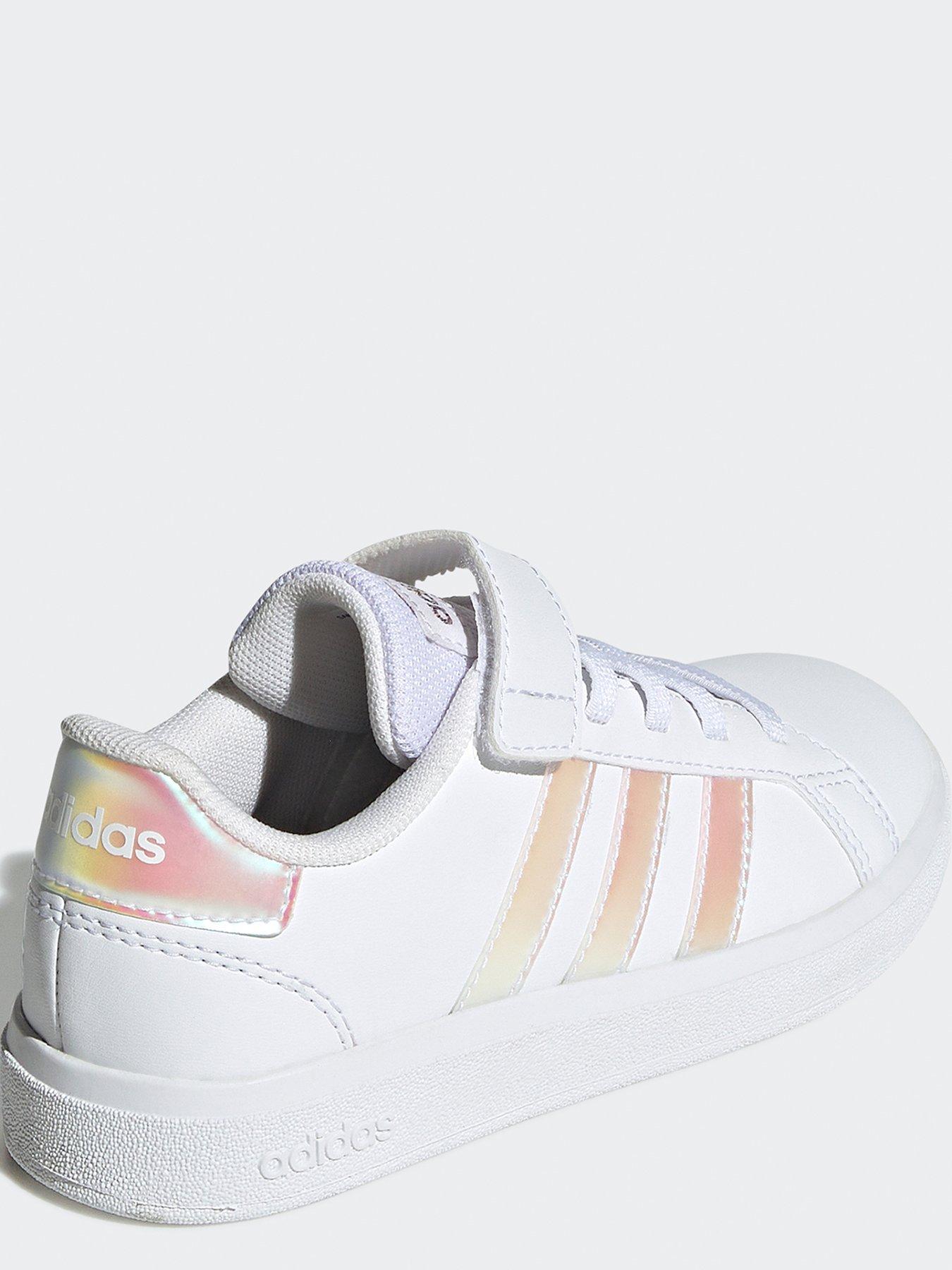 Adidas shoes 2019 price haier sale