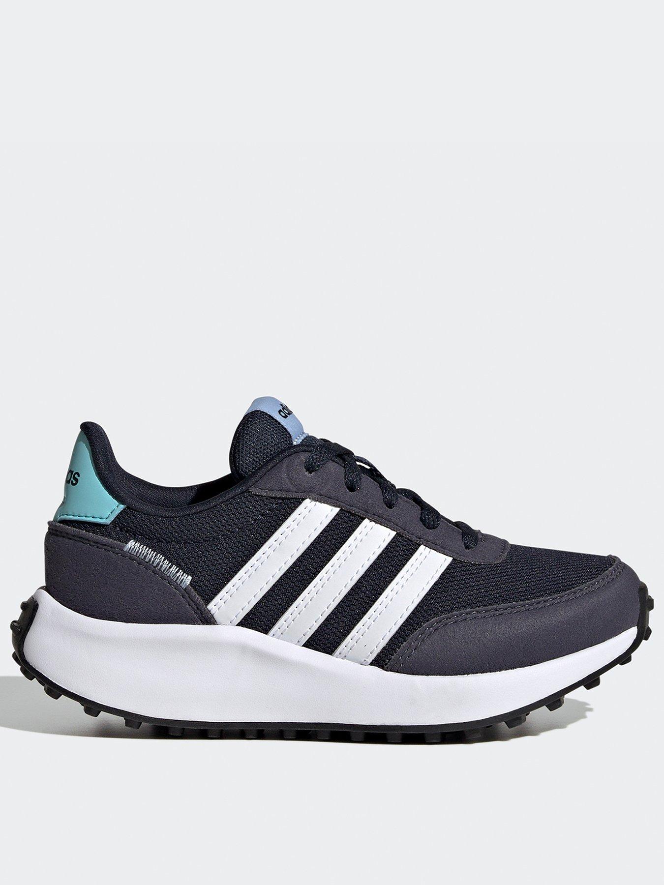 adidas Sportswear Run 70S Trainers Grey