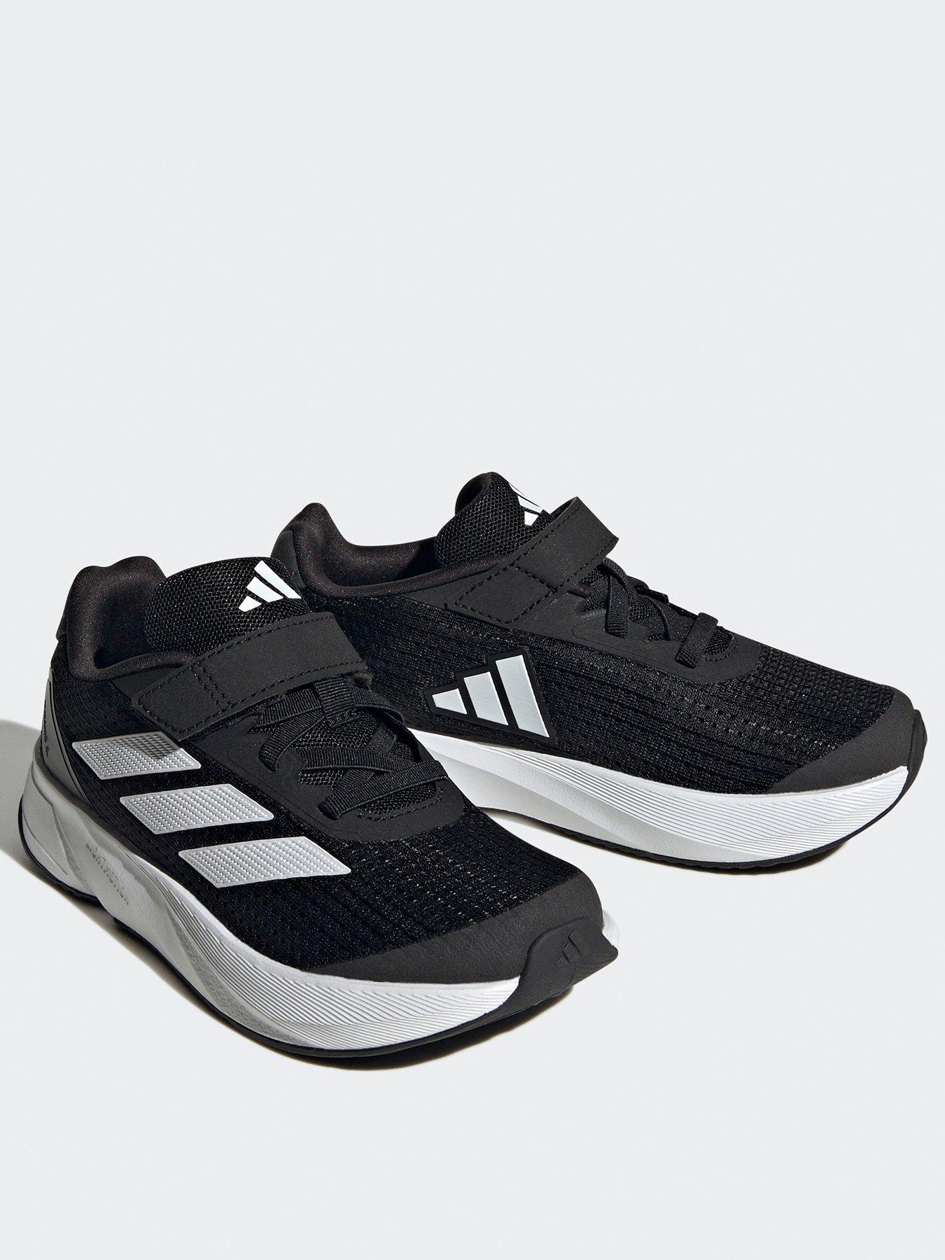 Adidas duramo shop 9 youth