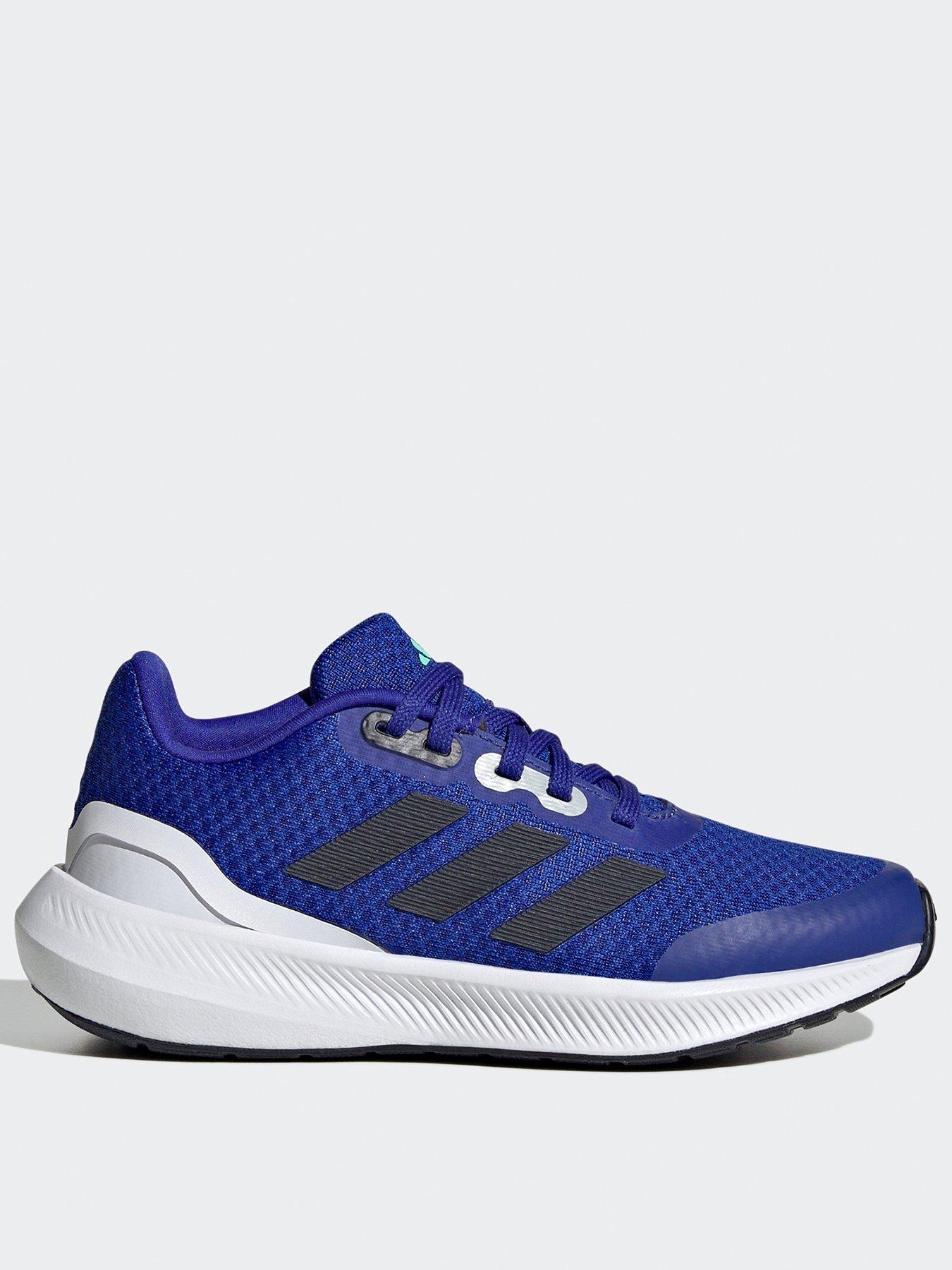 Adidas shoes deals 2019 price haier