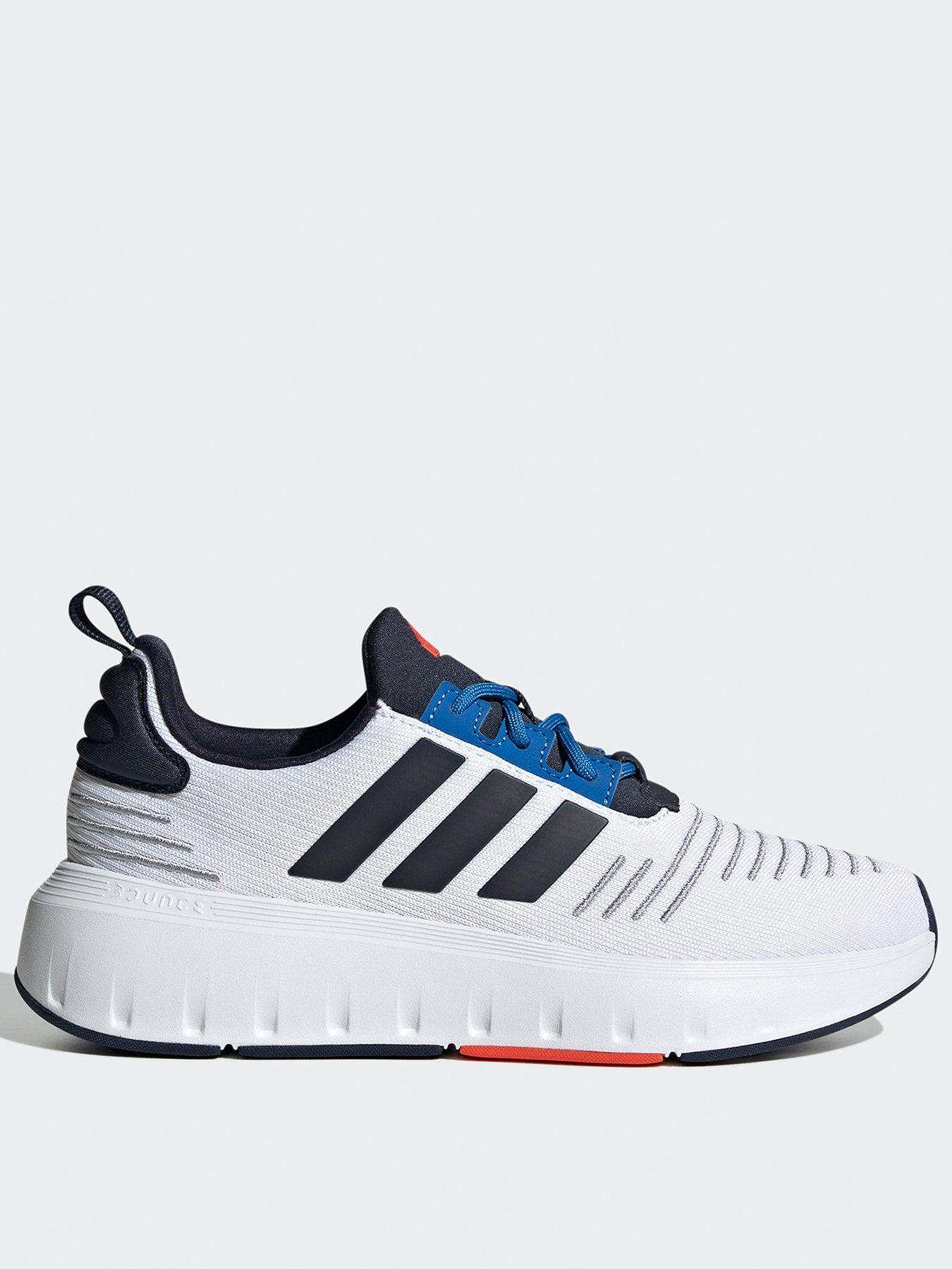 Swift run adidas junior online