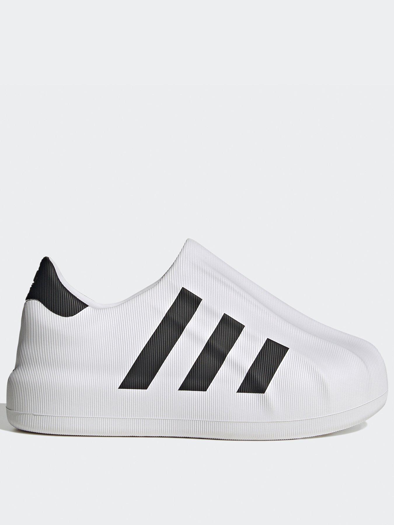 Superstar junior outlet trainers