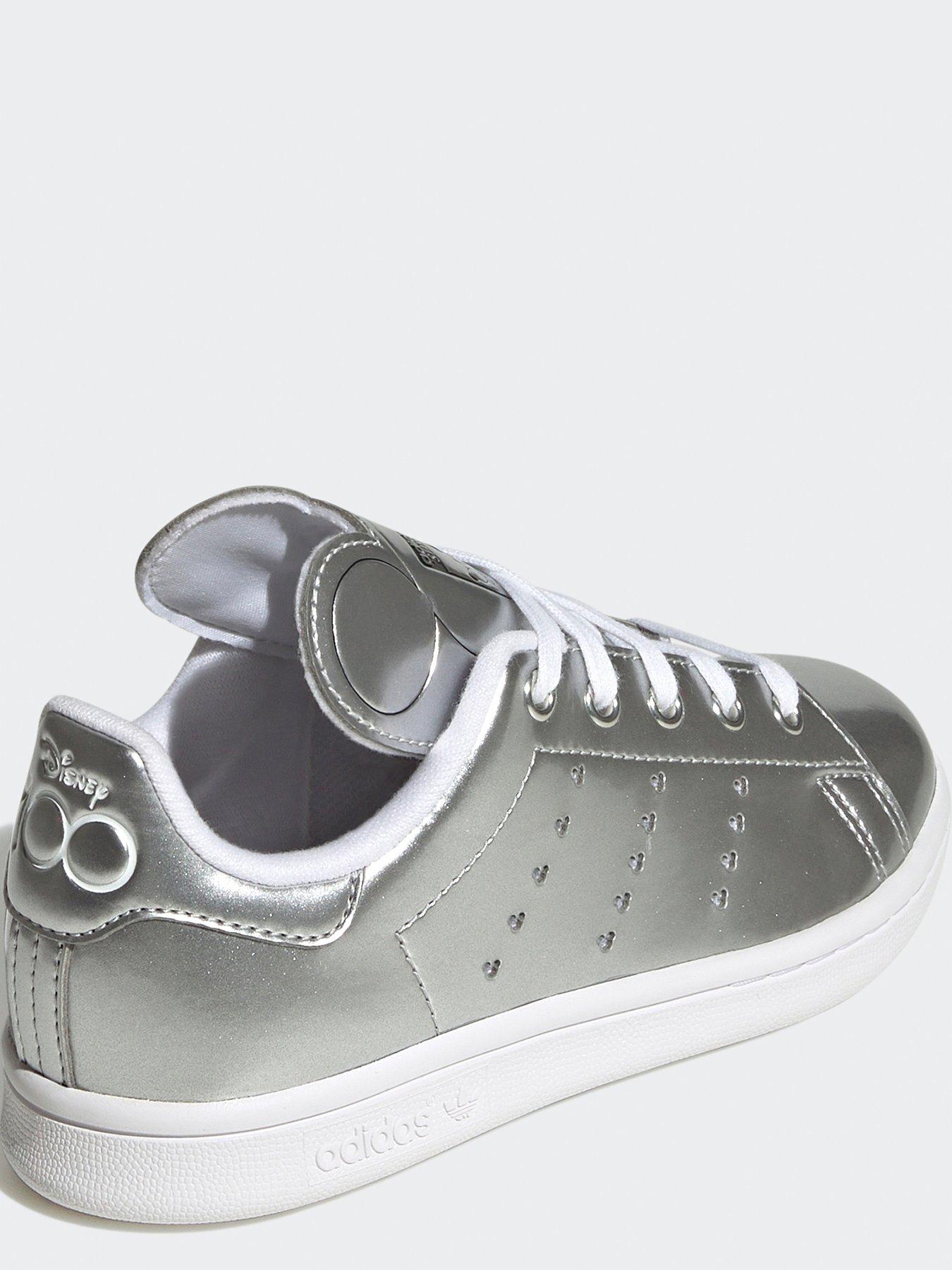 Originals stan smith kids shoes online