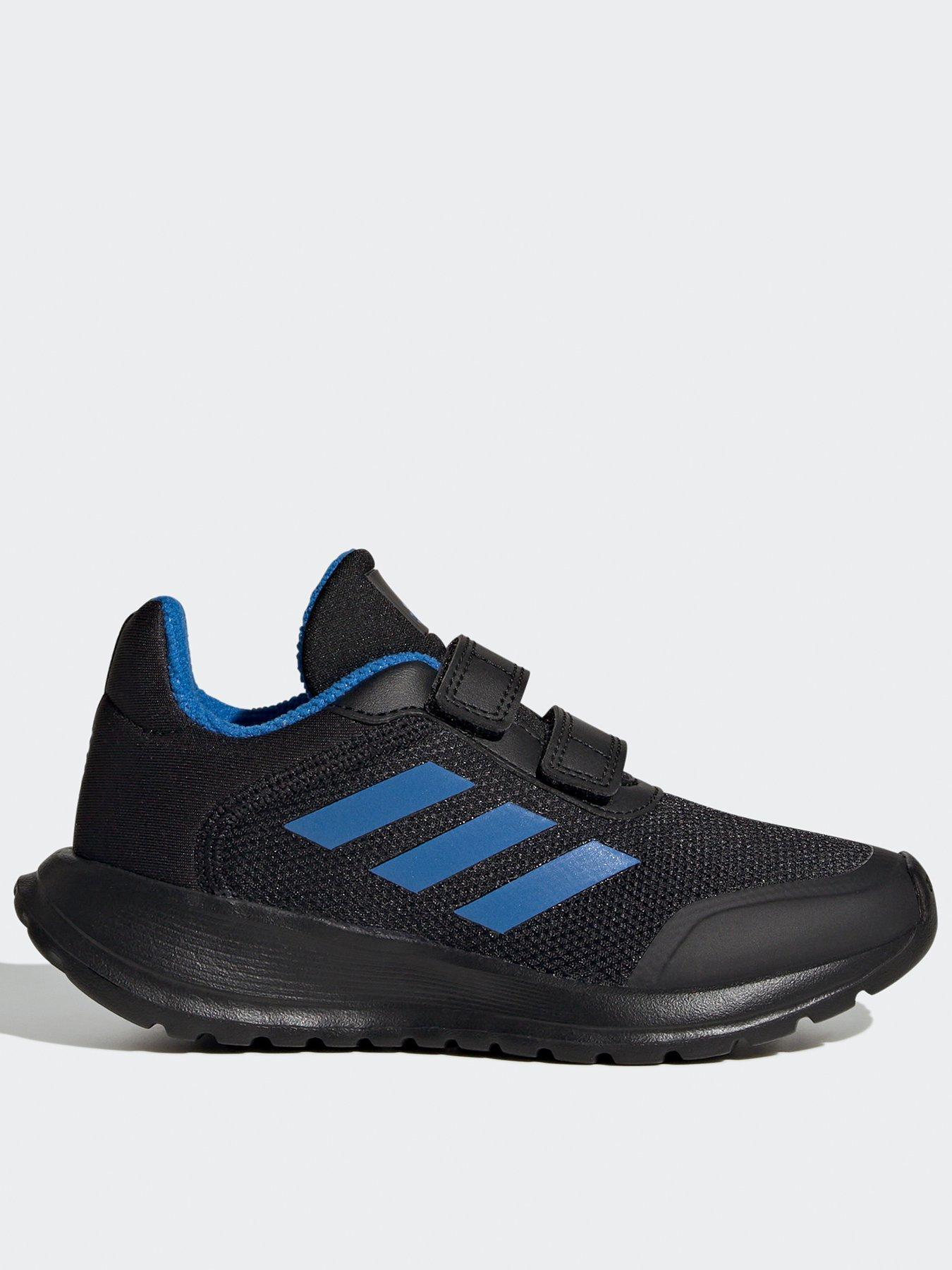 Adidas kids clearance size 1