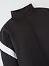  image of everyday-active-sports-tracksuit-black