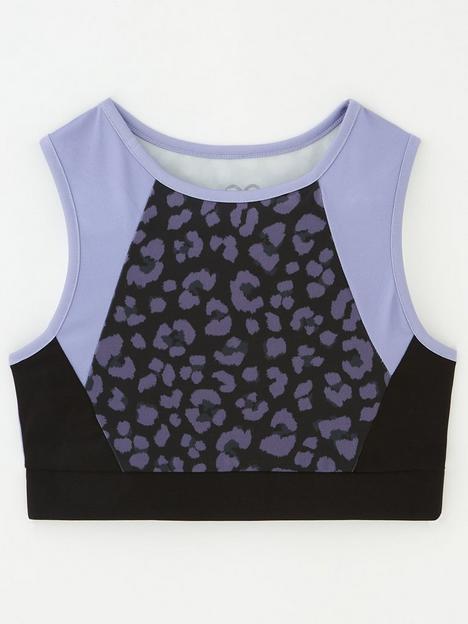 everybody-active-leopard-sports-top