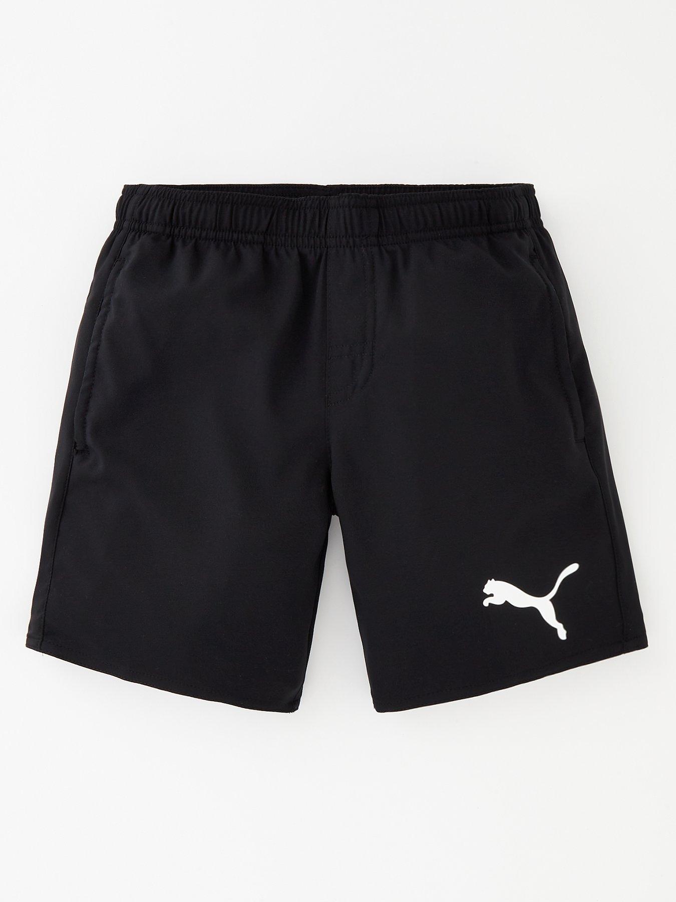 Puma shorts clearance price