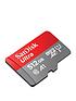  image of sandisk-ultra-microsd-512gb-sd-adapter