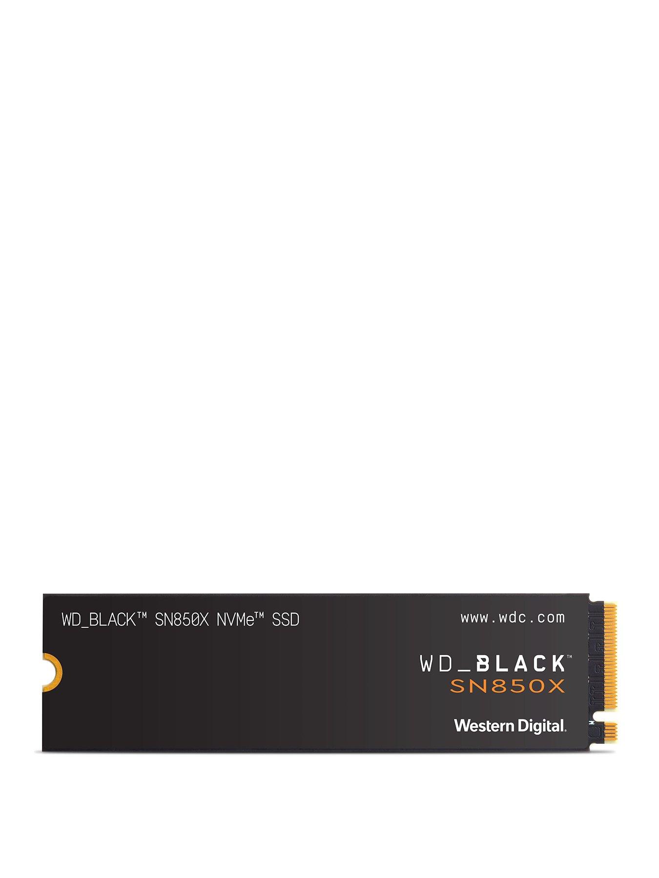  image of western-digital-wd_black-2tb-sn850x-ssd-m2-pcie