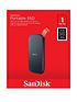  image of sandisk-portable-ssd-1tb