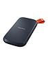  image of sandisk-portable-ssd-1tb