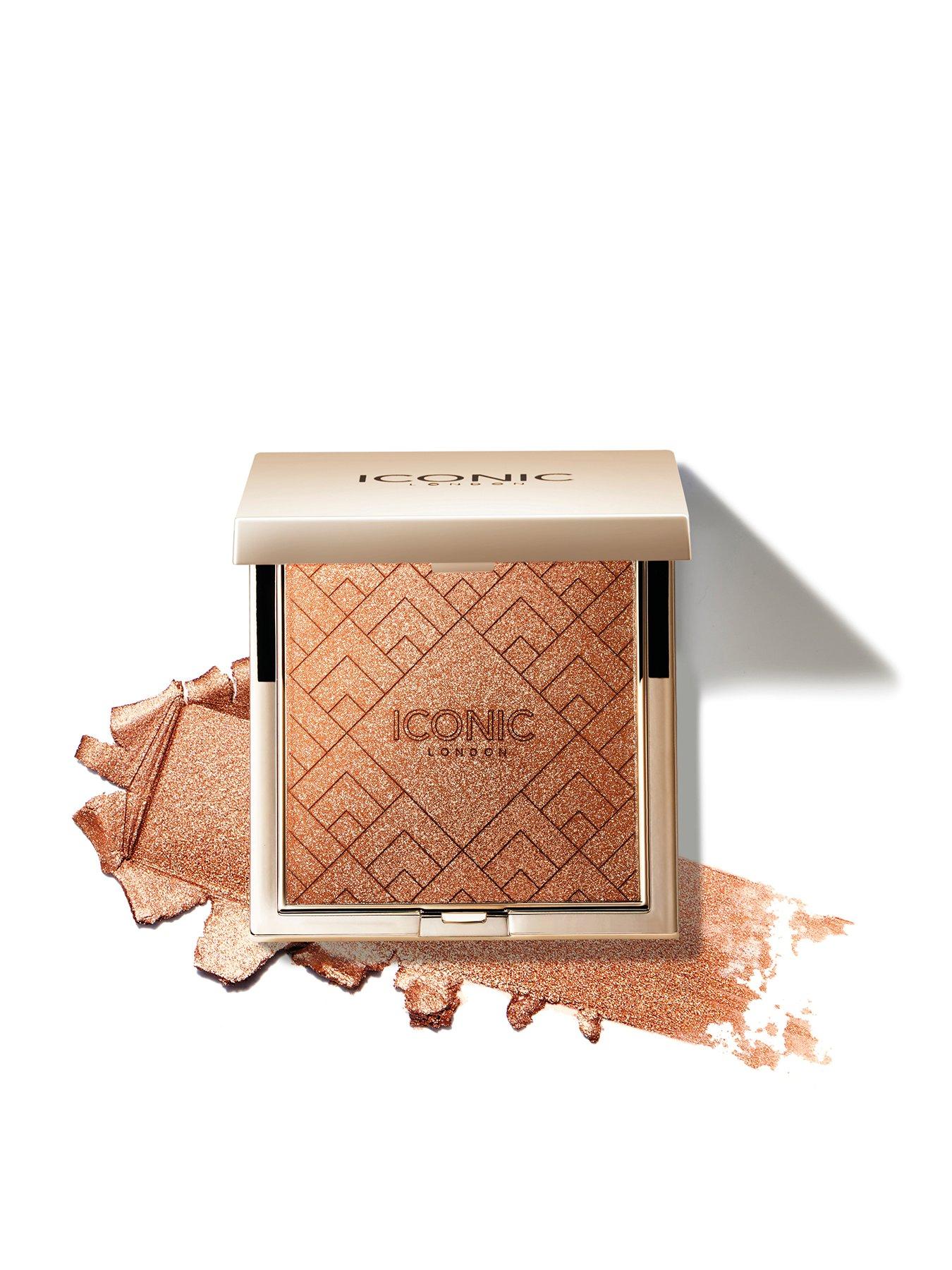 undefined Kissed by the Sun Multi-Use Cheek Glow