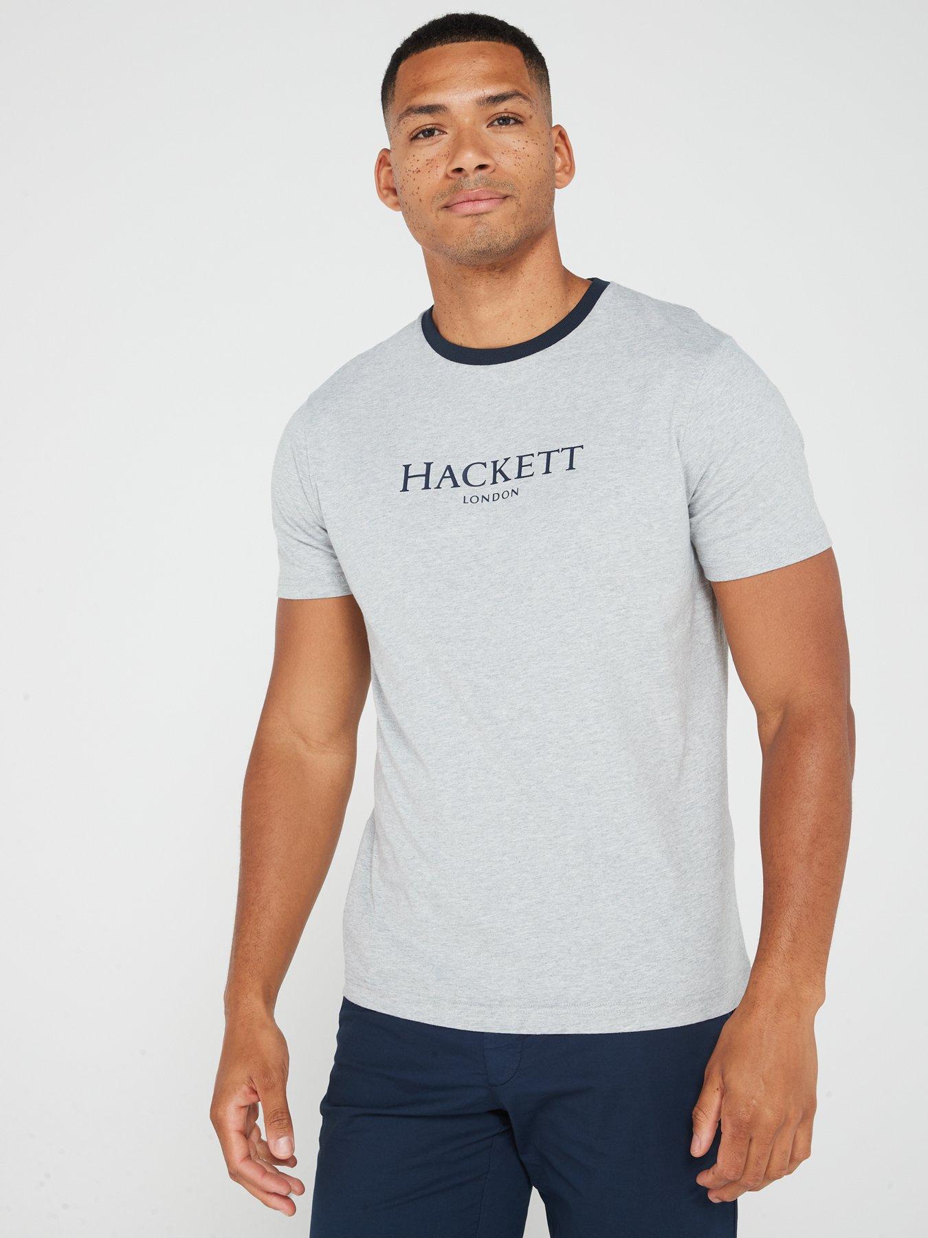 Hackett shop sale items