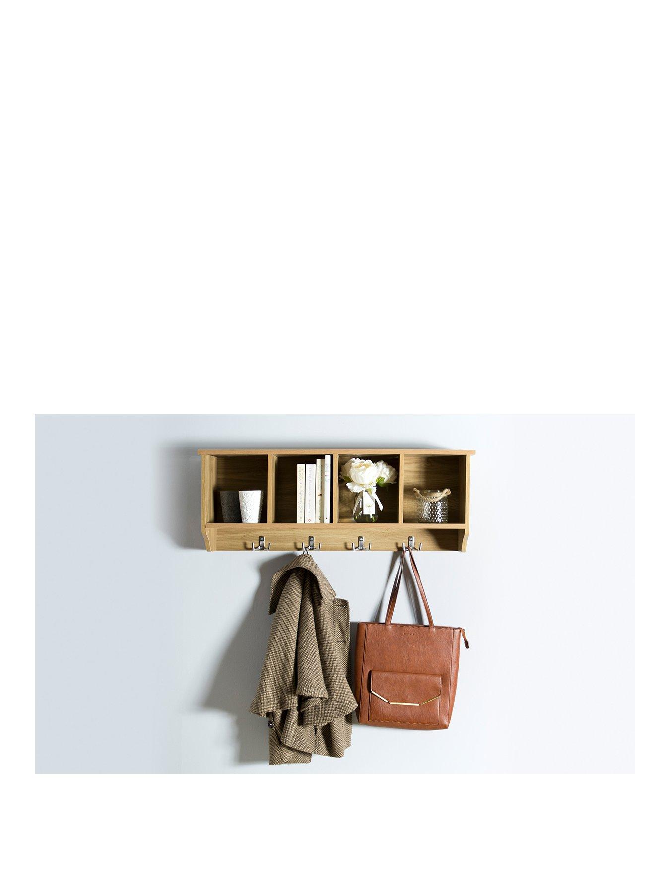 front image of gfw-kemptonnbspwall-rack-oak