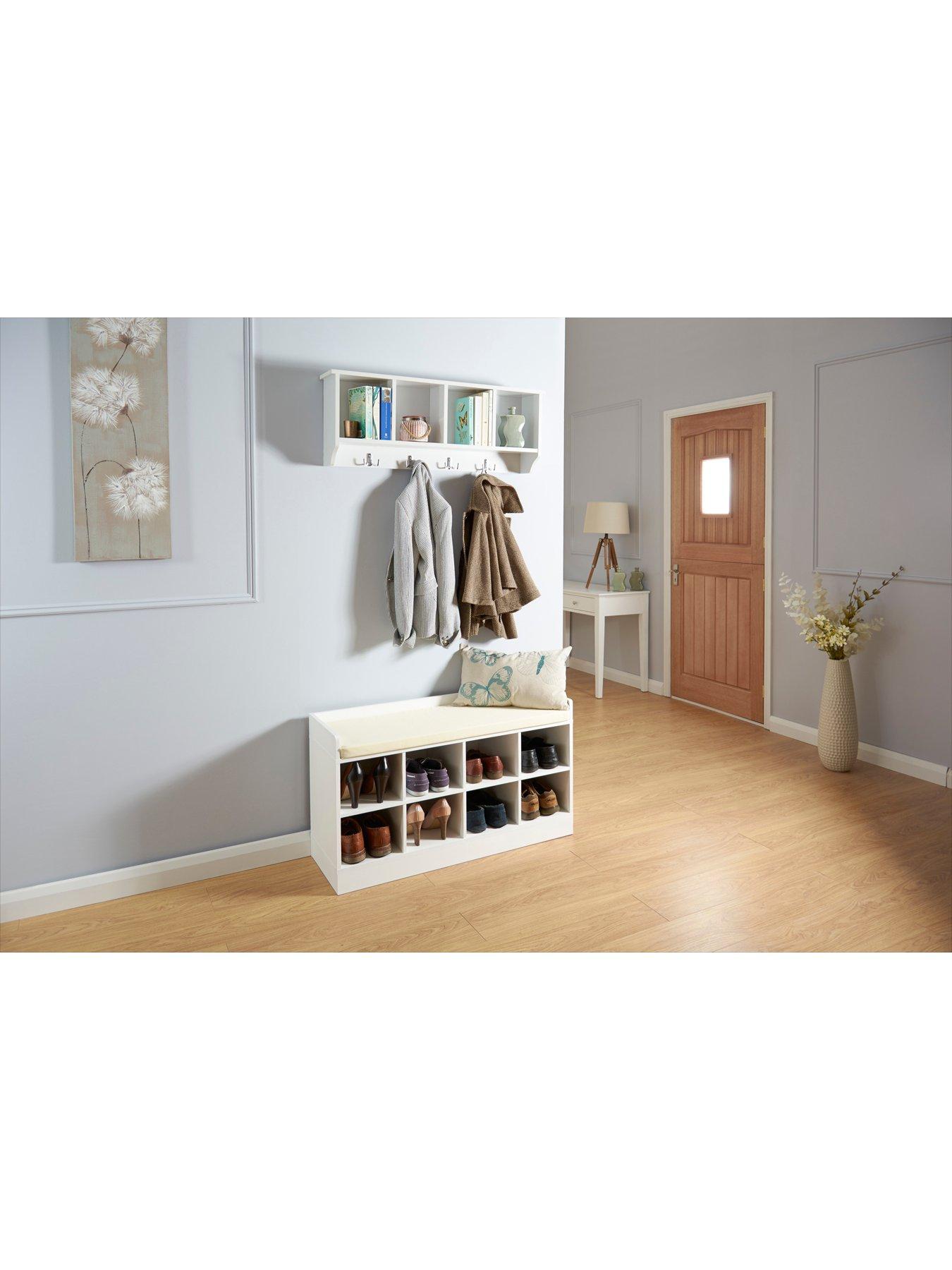 back image of gfw-kempton-shoe-bench--nbspwhite