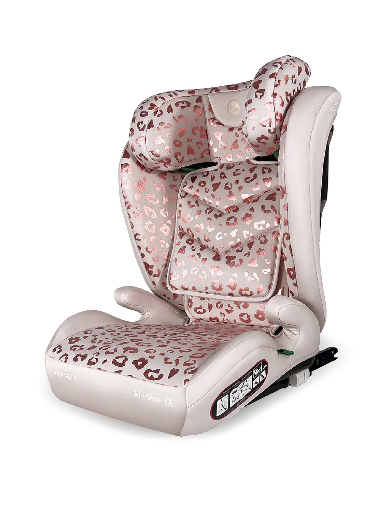 my-babiie-mbcs23-high-back-booster-r129-car-seat-with-isofix-blush-leopard