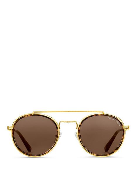 thomas-sabo-johnny-brown-panto-sunglasses