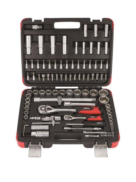 hilka-tools-94-pce-14-12-dr-socket-set