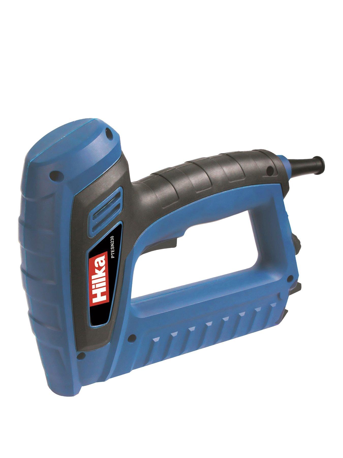 Hilka Tools Stecknüsse 1/2 Zoll – Robuste Hebeleinsätze Für Werkstatt & Heimgebrauch