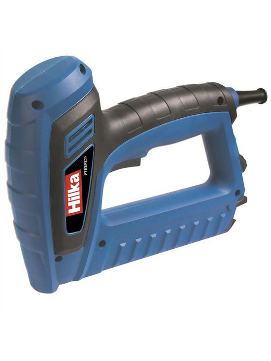stillFront image of hilka-tools-230v-electric-stapler