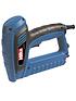  image of hilka-tools-230v-electric-stapler