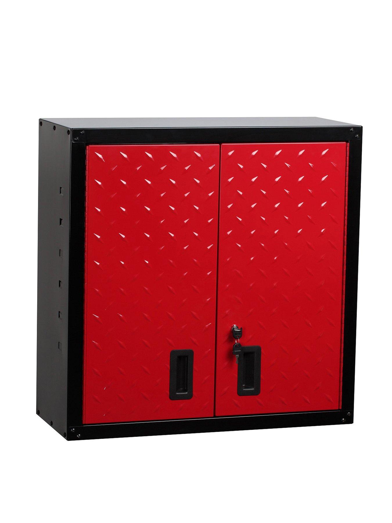 undefined Garage Wall Unit
