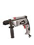  image of hilka-tools-1050w-impact-drill