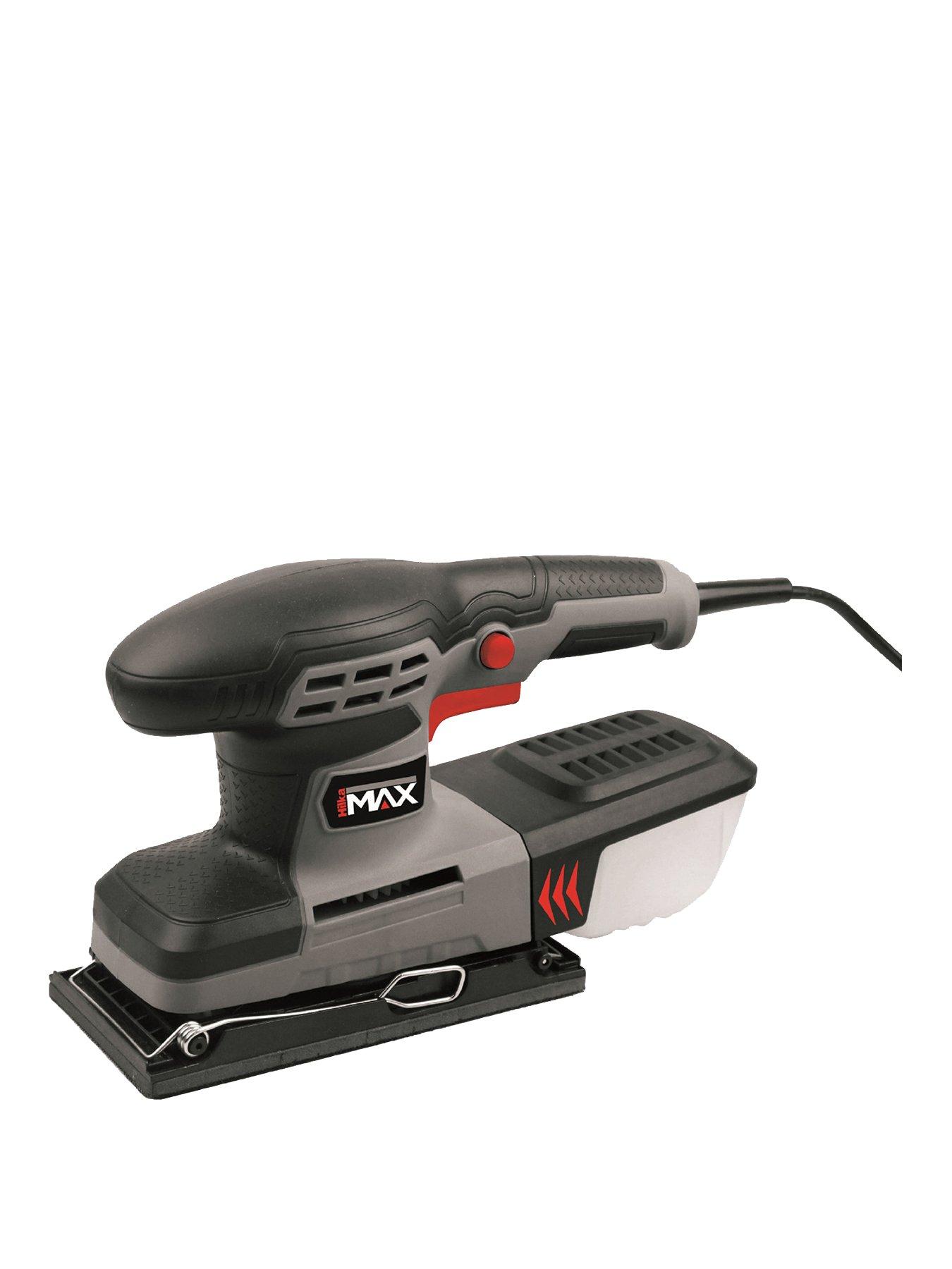hilka-tools-260w-orbital-sander