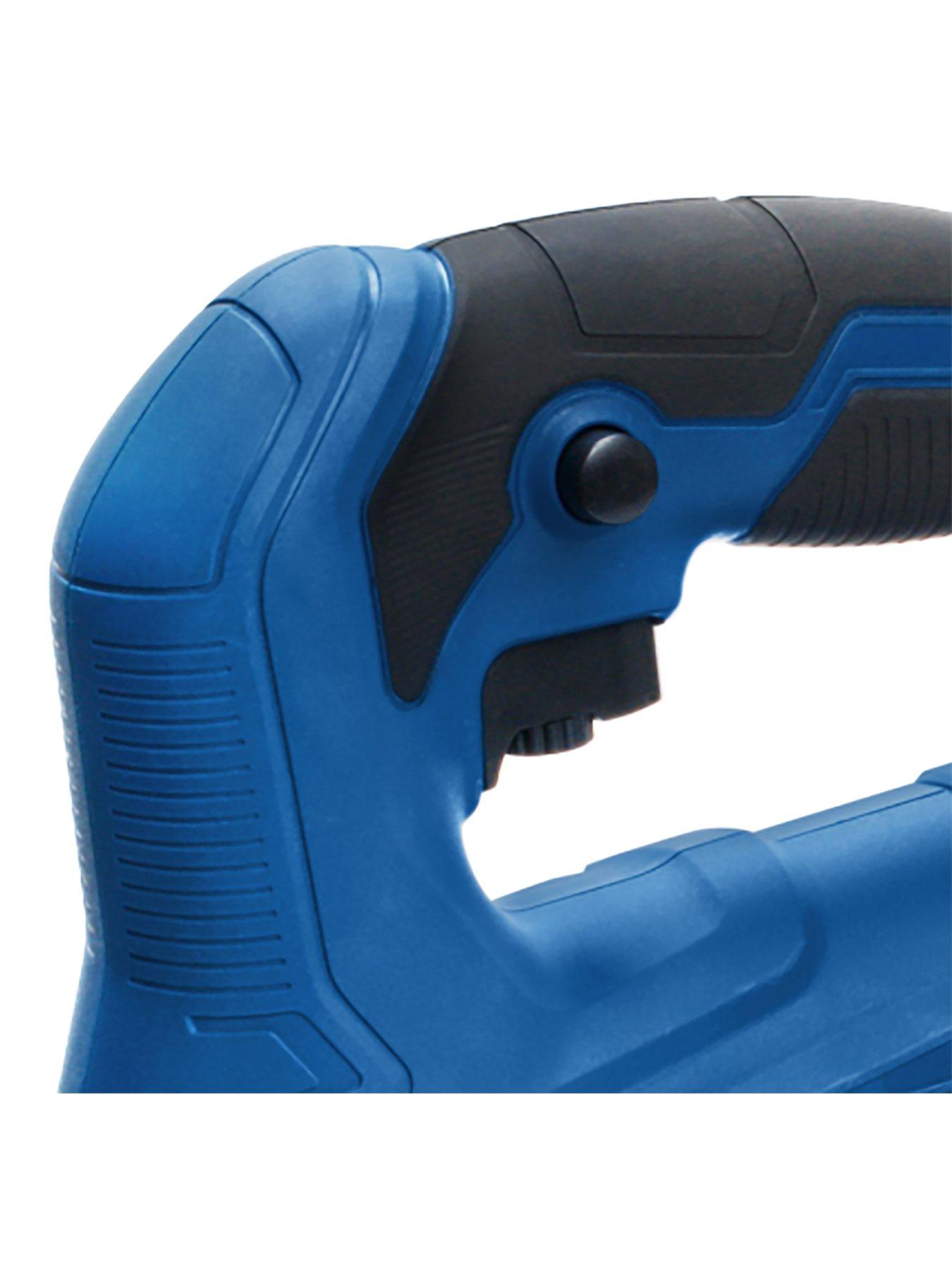  image of hilka-tools-400w-jig-saw-variable-speed