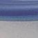 ONE_COLOUR